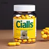 Achat cialis veritable c